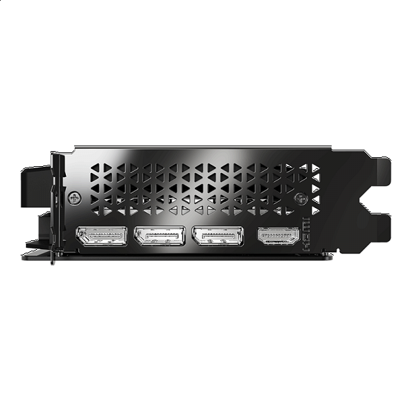   PNY OC GeForce RTX 5060 11